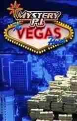 Descargar Mystery PI The Vegas Heist [English] por Torrent